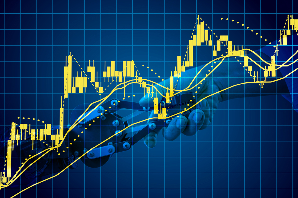 AI Definity Trader recenzja (Aidefinity1000.com)