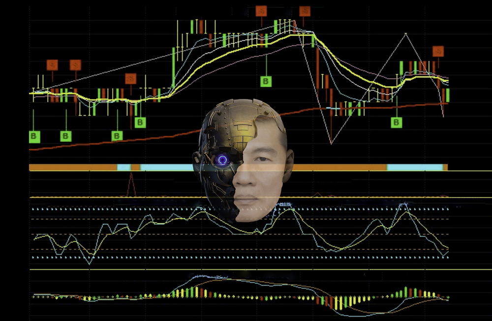 AI Definity Trader revisione (Aidefinity1000.com)